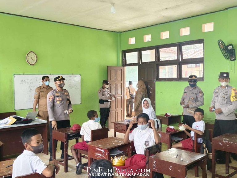 Compress_20261006_232705_5986