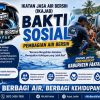 Compress_20261011_224156_6441