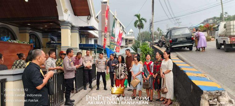 Compress_20261018_101024_4010