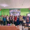Compress_20261018_223108_8647