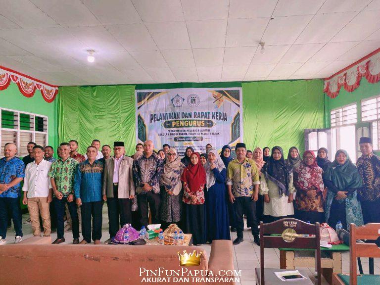 Compress_20261018_223108_8647