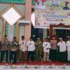 Compress_20261022_222701_1232