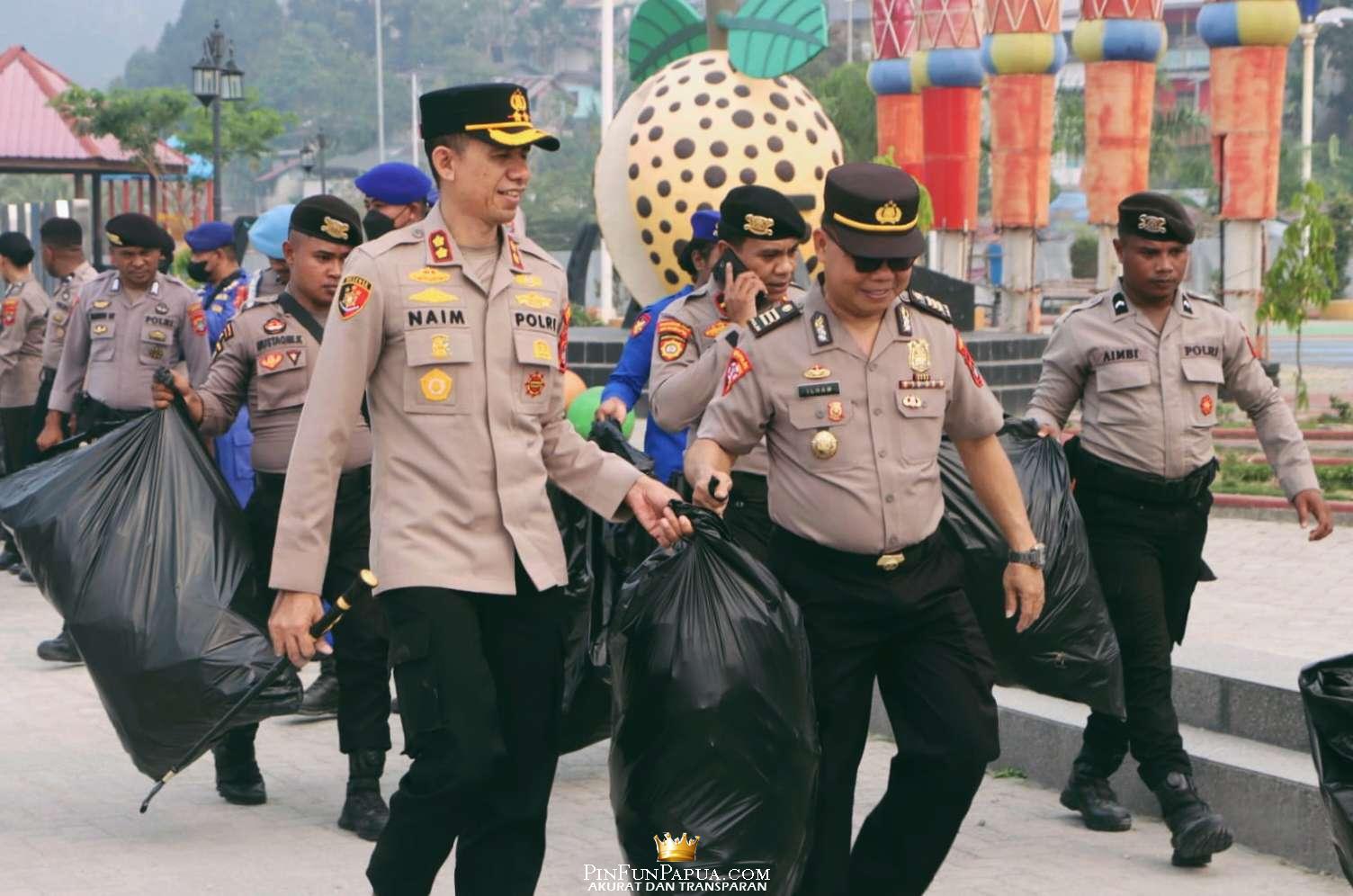 Compress_20261023_132537_7963