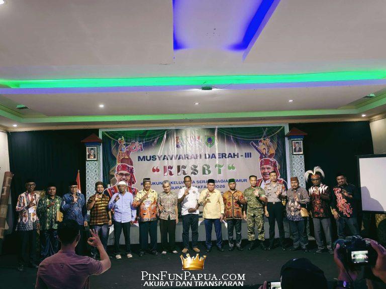 Compress_20261025_121938_8018