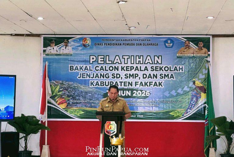 Compress_20261027_130120_0245