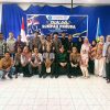Compress_20261031_155759_9280