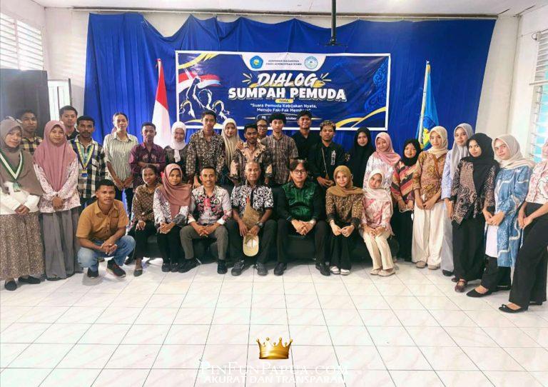 Compress_20261031_155759_9280