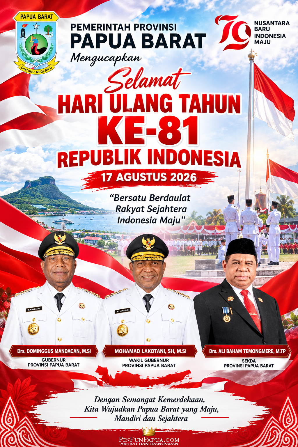 file_0000000064a4820bae6d09c29e4e423b